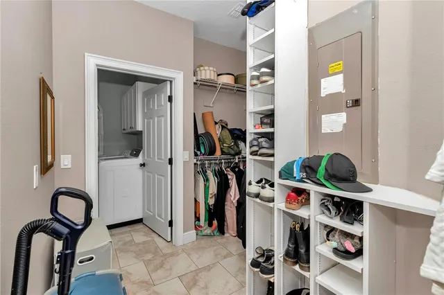 $495,000 | 16758 Northeast 135th Avenue, Fort McCoy, FL 32134