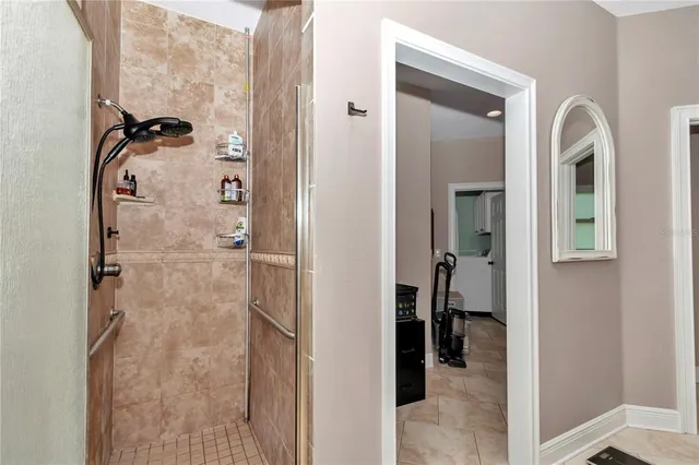 $495,000 | 16758 Northeast 135th Avenue, Fort McCoy, FL 32134