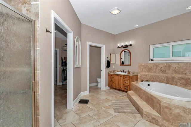 $495,000 | 16758 Northeast 135th Avenue, Fort McCoy, FL 32134