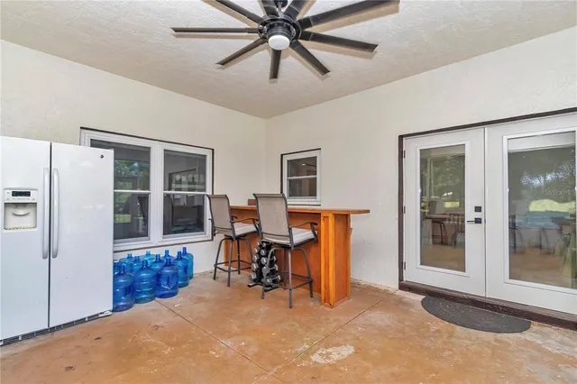 $495,000 | 16758 Northeast 135th Avenue, Fort McCoy, FL 32134