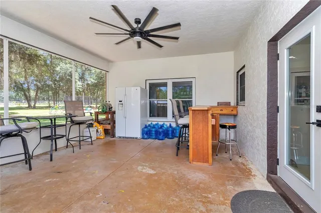 $495,000 | 16758 Northeast 135th Avenue, Fort McCoy, FL 32134