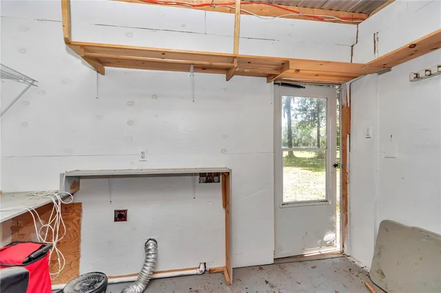 $495,000 | 16758 Northeast 135th Avenue, Fort McCoy, FL 32134