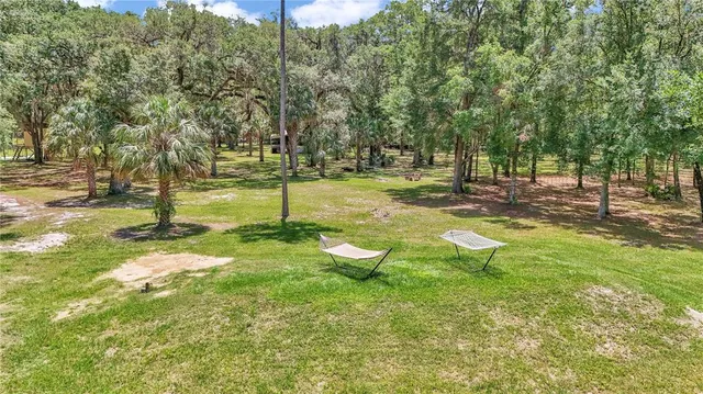 $495,000 | 16758 Northeast 135th Avenue, Fort McCoy, FL 32134