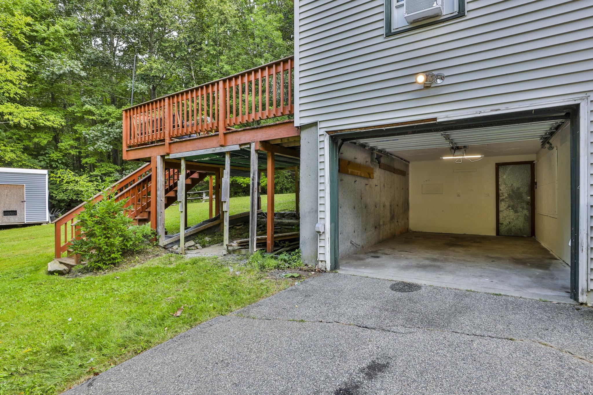 12 Al Street, Unit R Derry, NH 03038 - Photo 11 of 23