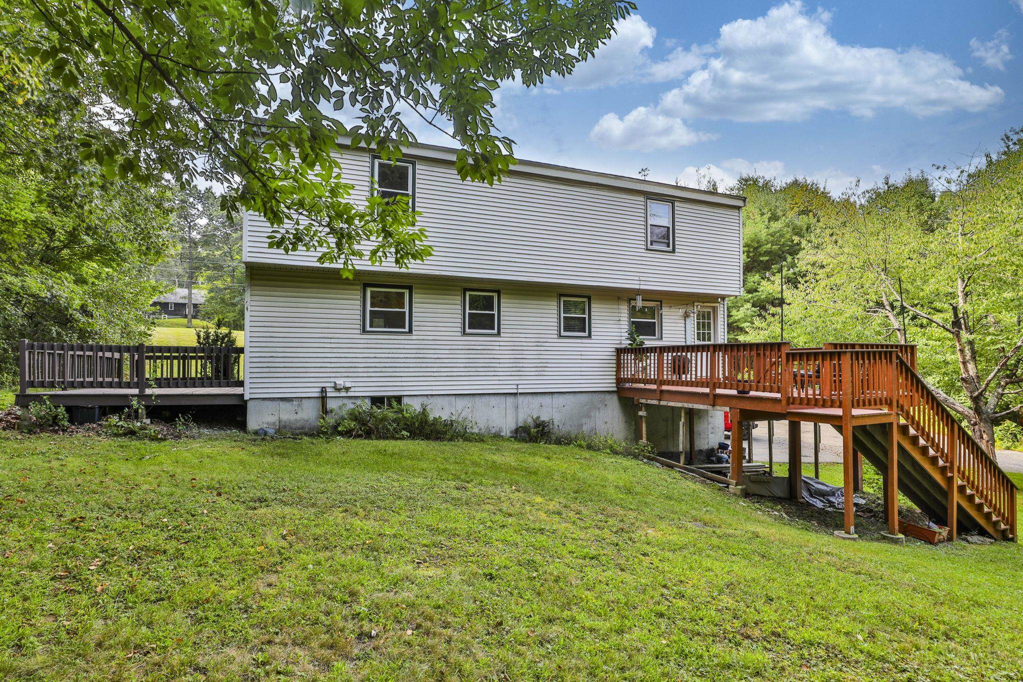 12 Al Street, Unit R Derry, NH 03038 - Photo 12 of 23