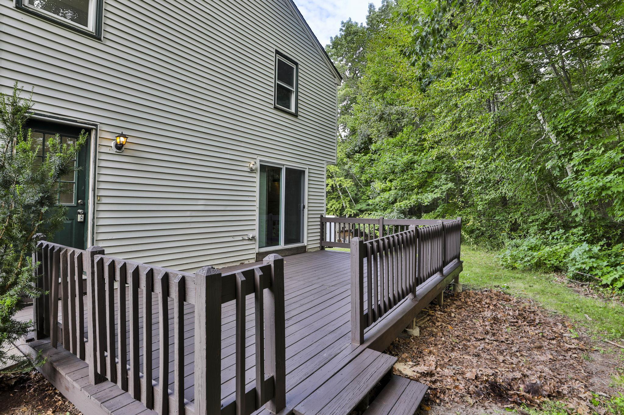 12 Al Street, Unit R Derry, NH 03038 - Photo 14 of 23