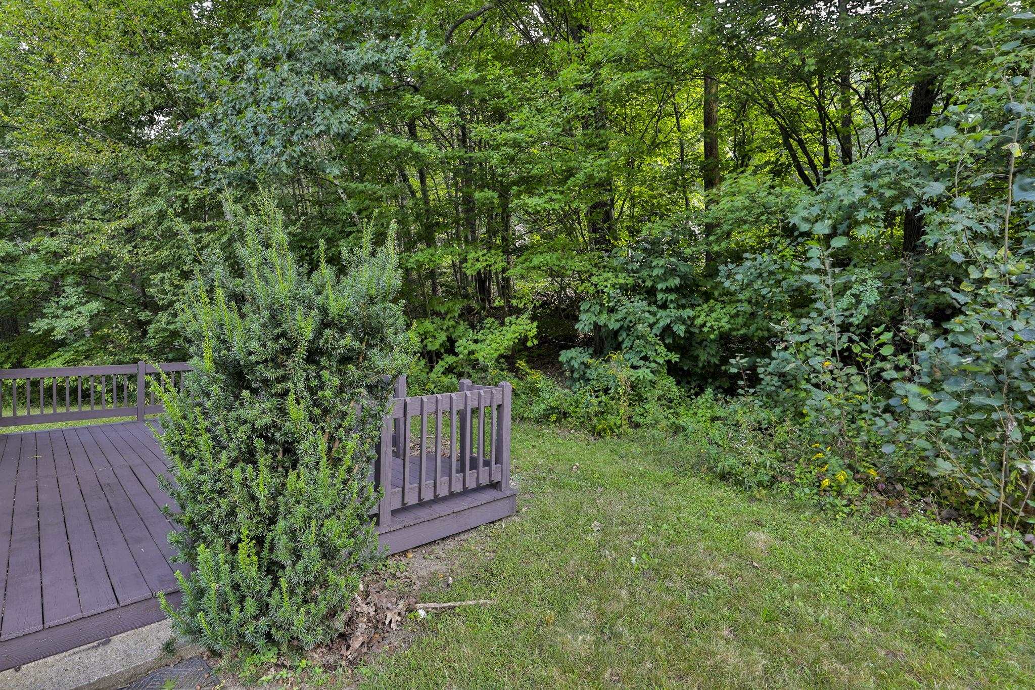 12 Al Street, Unit R Derry, NH 03038 - Photo 15 of 23