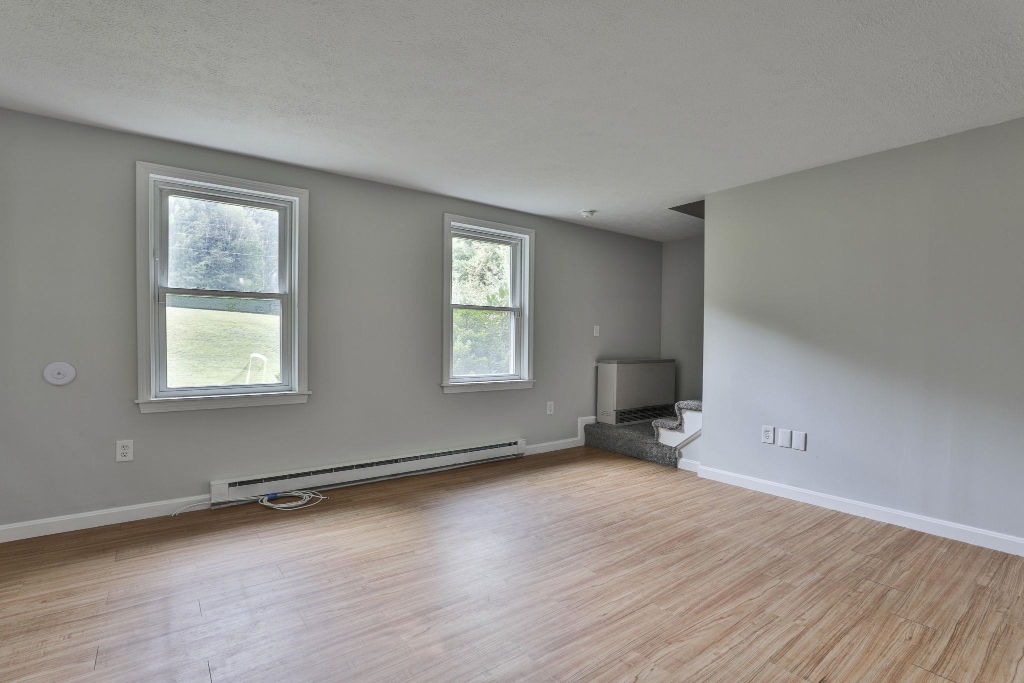 12 Al Street, Unit R Derry, NH 03038 - Photo 19 of 23
