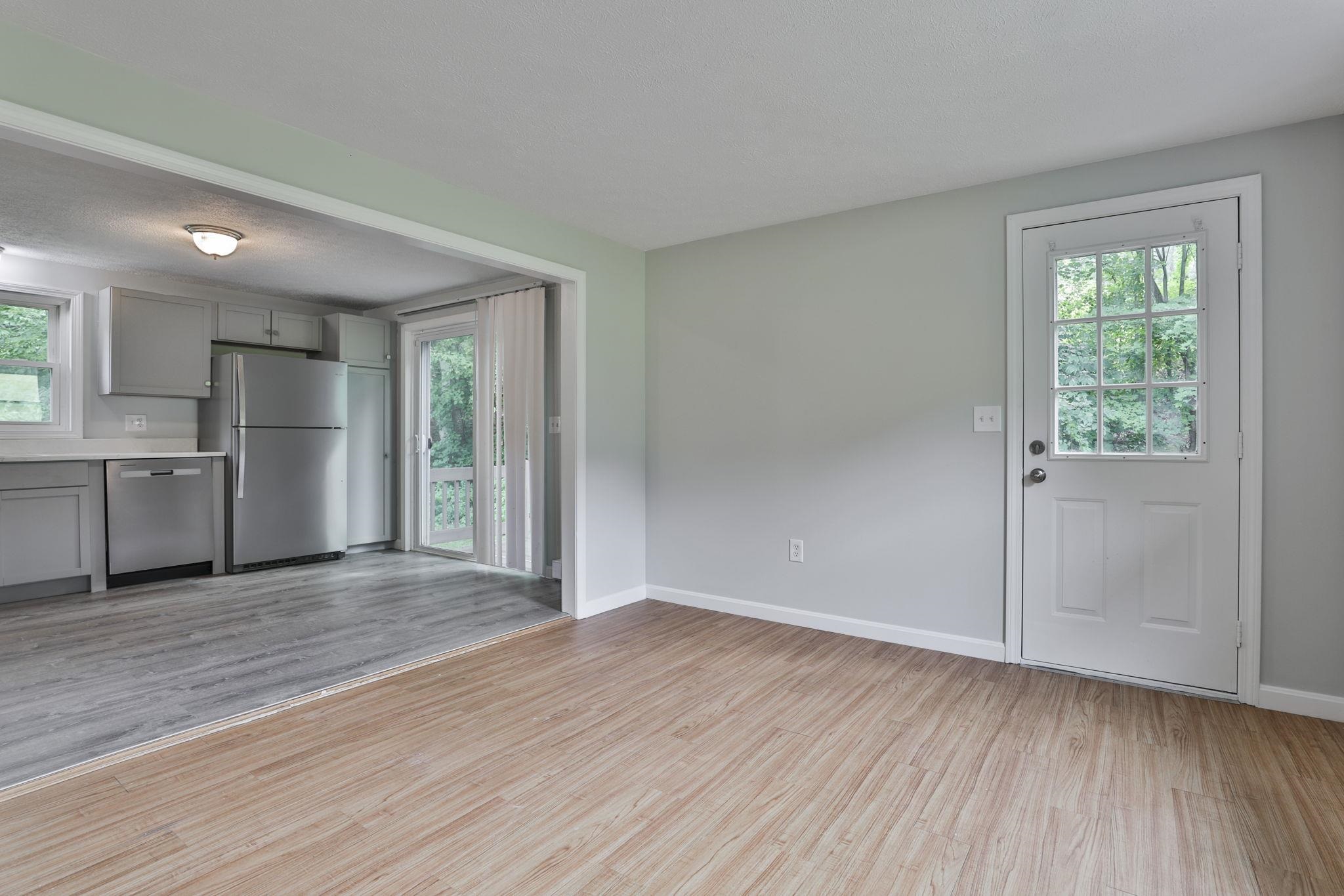 12 Al Street, Unit R Derry, NH 03038 - Photo 20 of 23