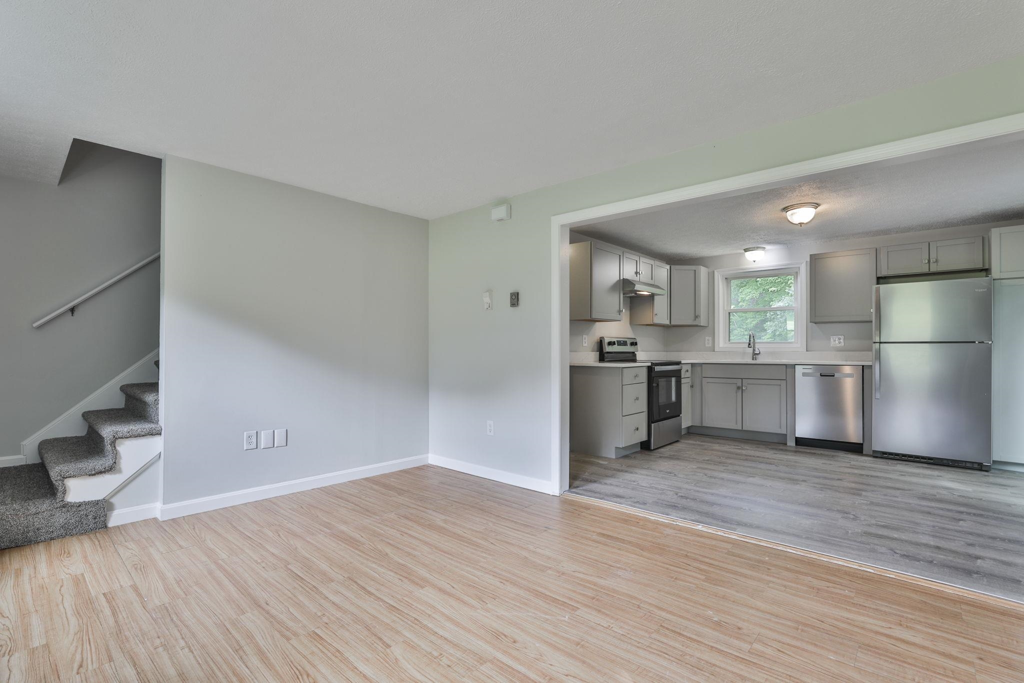 12 Al Street, Unit R Derry, NH 03038 - Photo 22 of 23