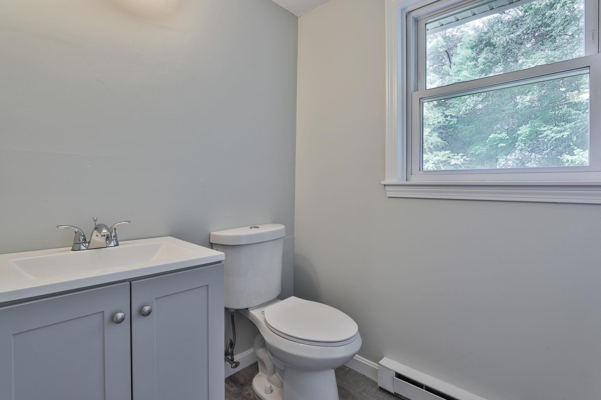 12 Al Street, Unit R Derry, NH 03038 - Photo 23 of 23