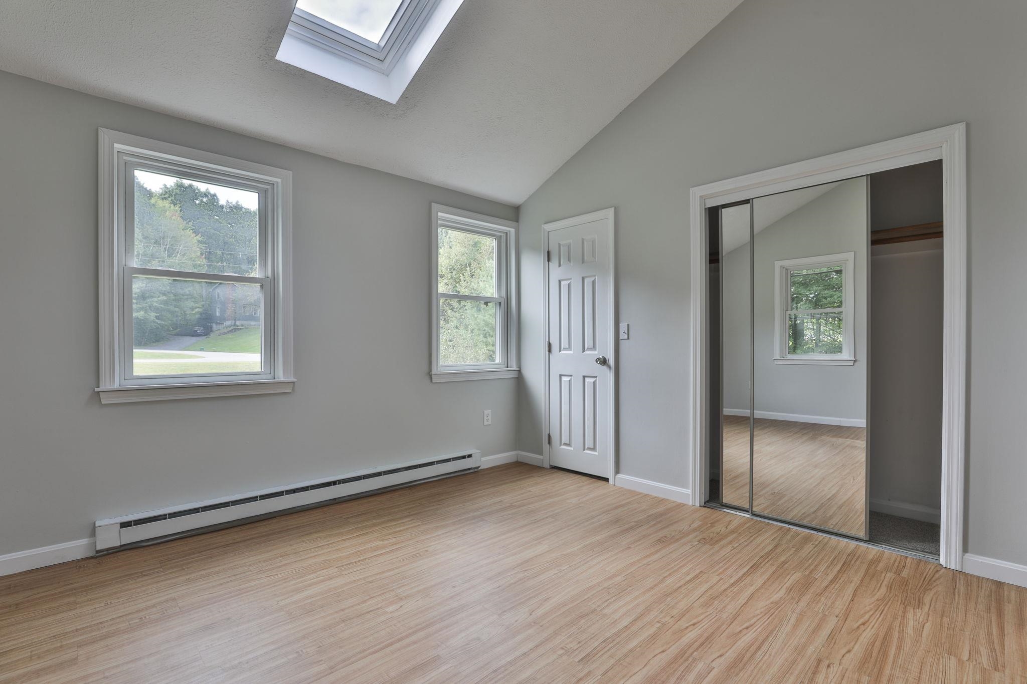 12 Al Street, Unit R Derry, NH 03038 - Photo 5 of 23