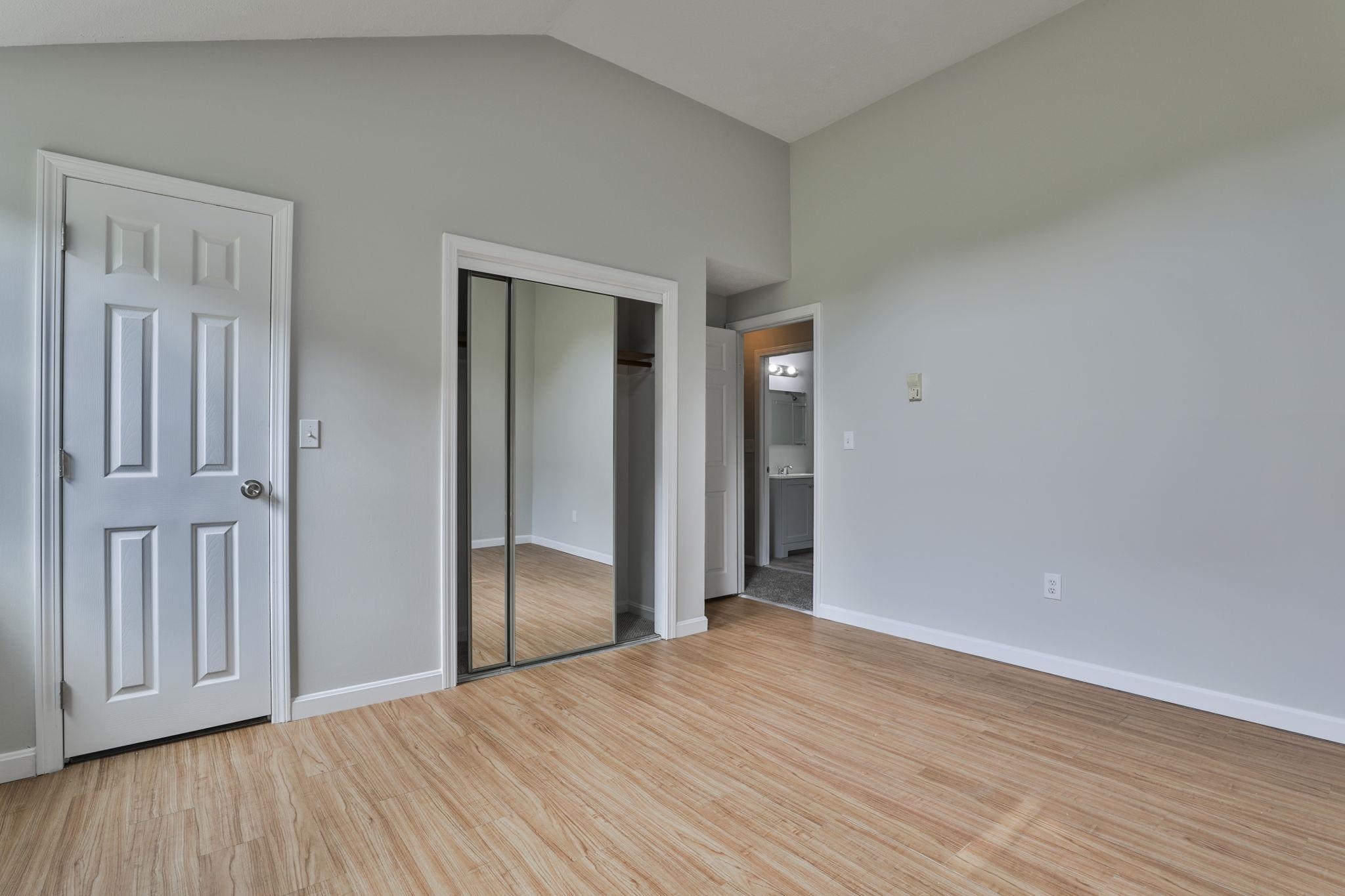 12 Al Street, Unit R Derry, NH 03038 - Photo 6 of 23