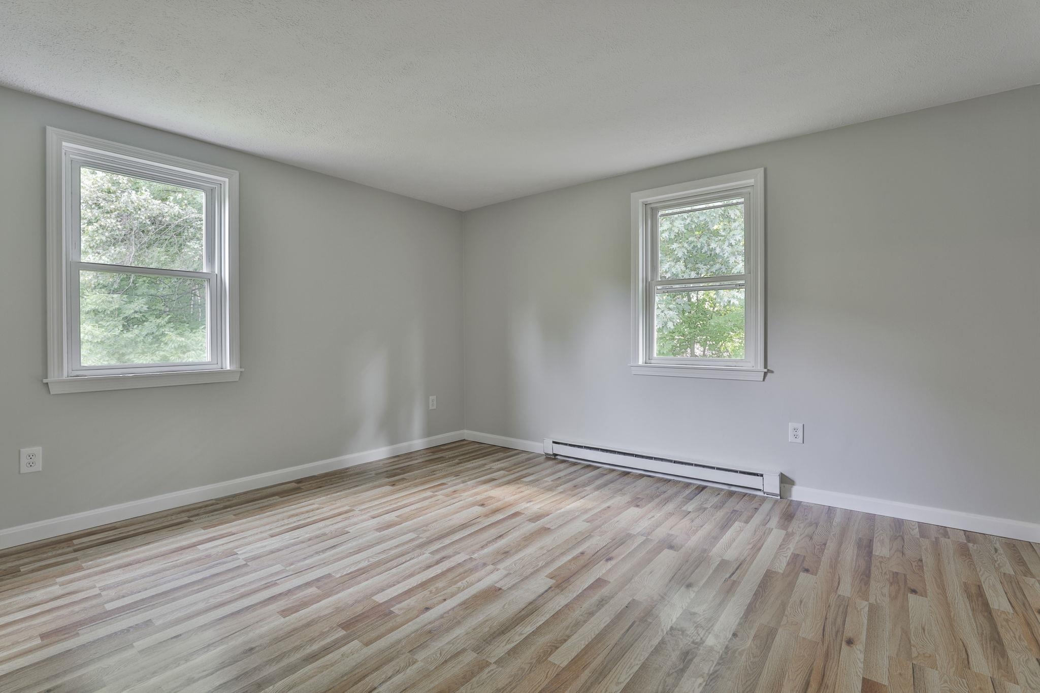 12 Al Street, Unit R Derry, NH 03038 - Photo 8 of 23