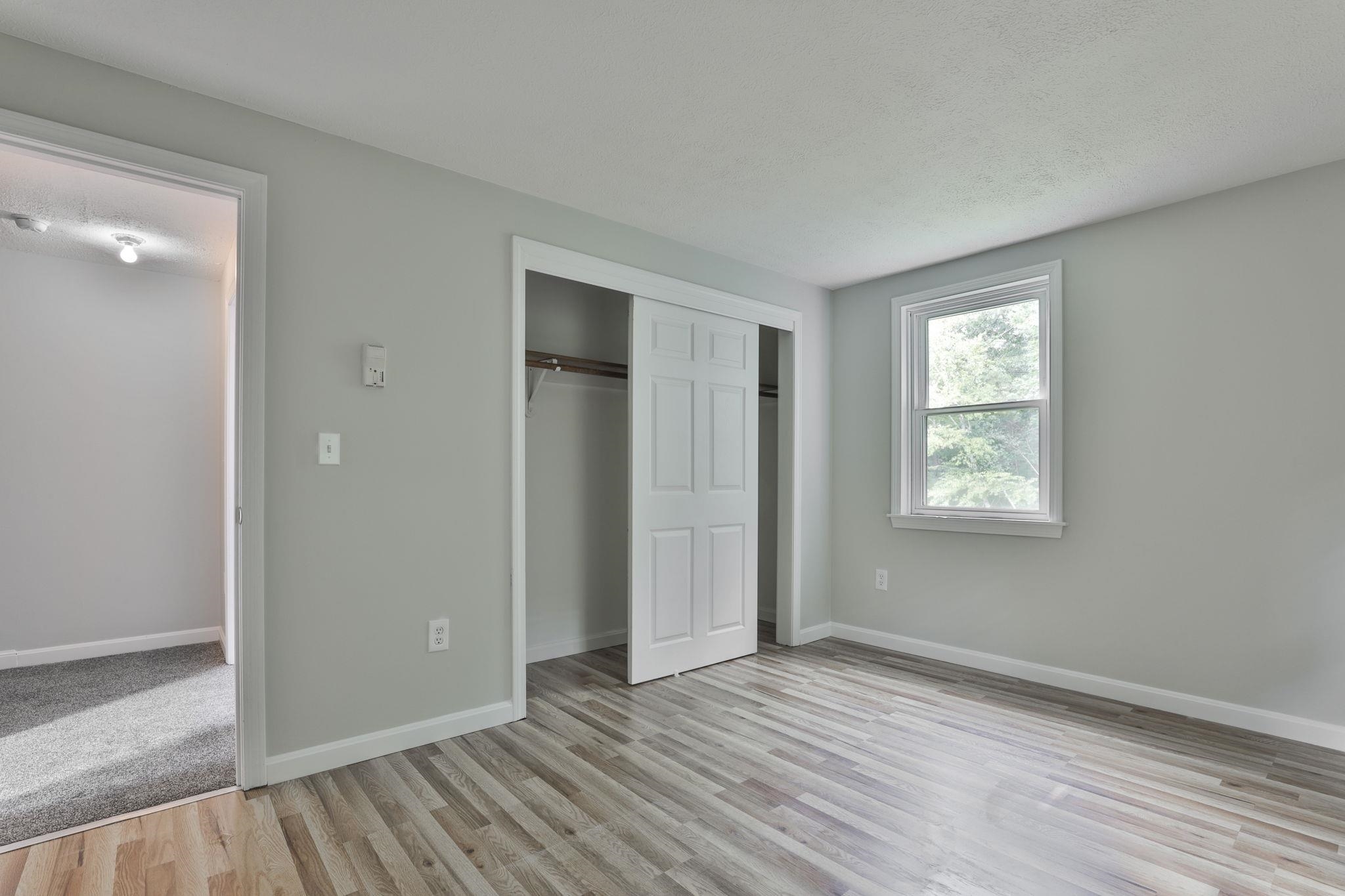 12 Al Street, Unit R Derry, NH 03038 - Photo 10 of 23