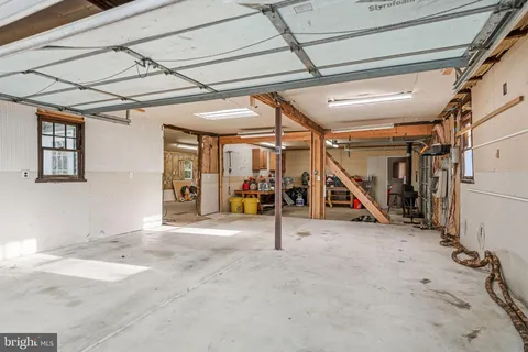 $699,000 | 267 West White Horse Pike, Berlin, NJ 08009