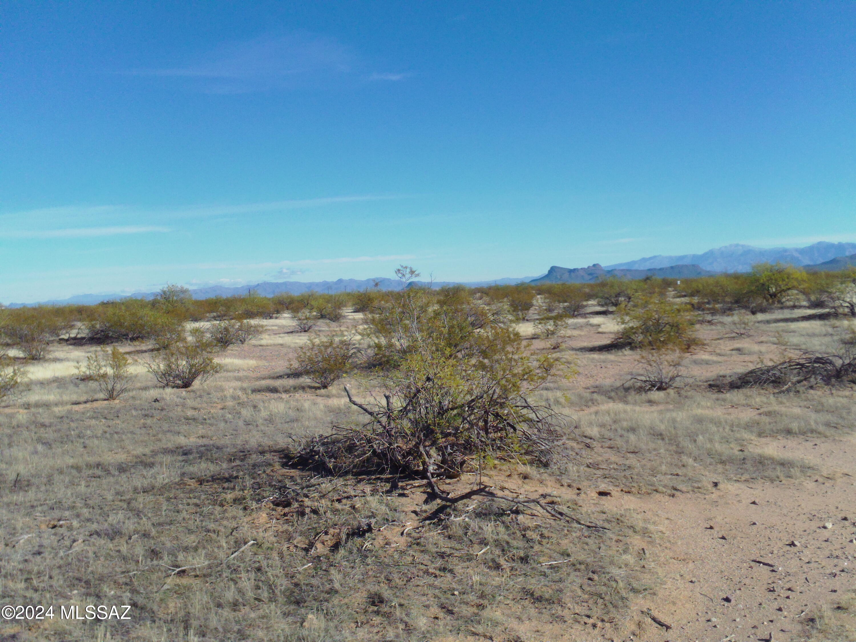 North Little Cody Road Marana, AZ 85653 - Photo 37 of 37