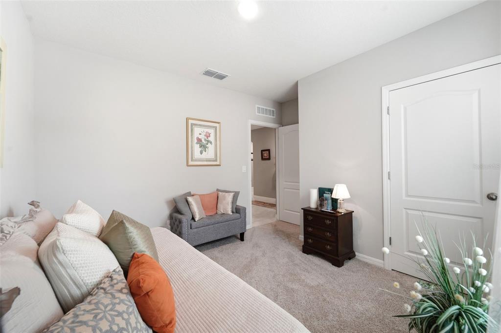 117 Rip Cord Lane DeLand, FL 32724 - Photo 21 of 30