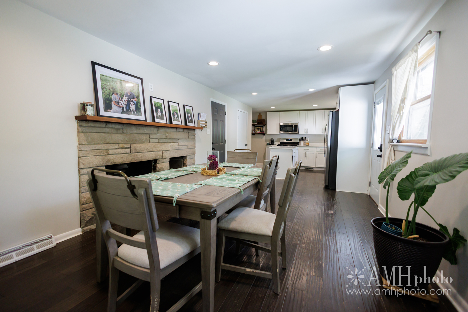 6186 East 260th Road South St. Anne, IL 60964 - Photo 30 of 50 Gallery Image 30