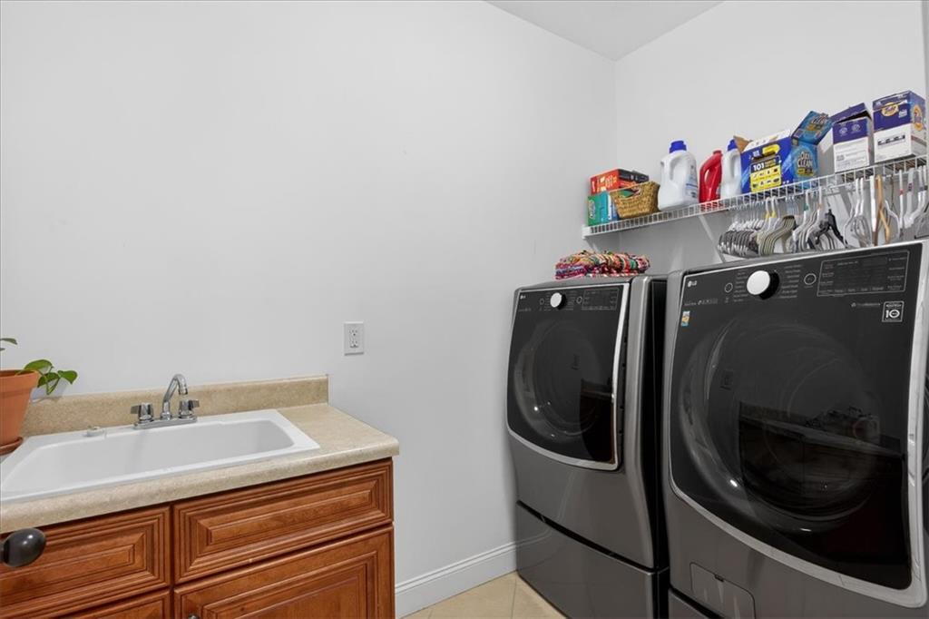 278 Trecastle Square Canton, GA 30114 - Photo 38 of 64