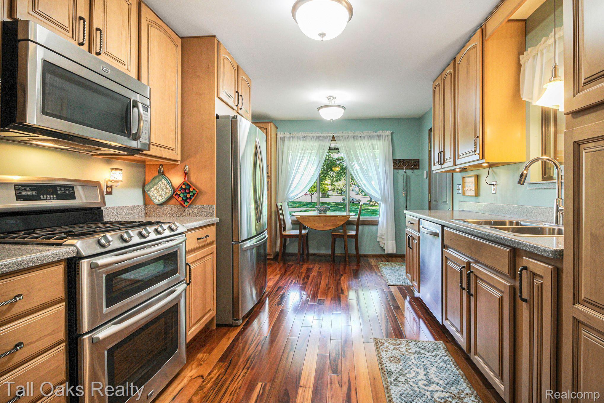 7175 Neff Road Mount Morris, MI 48458 - Photo 2 of 16 Gallery Image 2