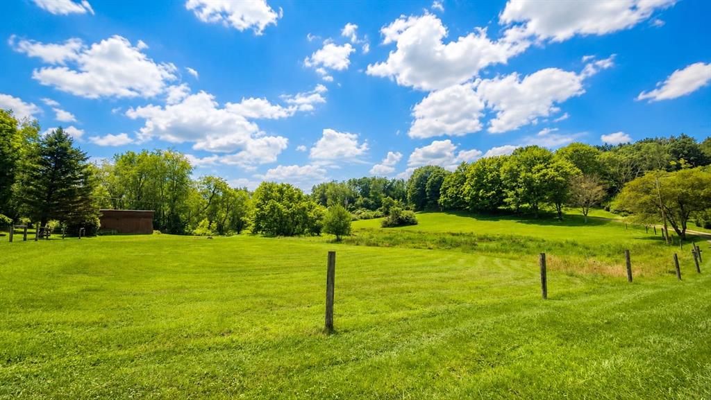 130 Ellwood Road Apollo, PA 15613 - Photo 41 of 45