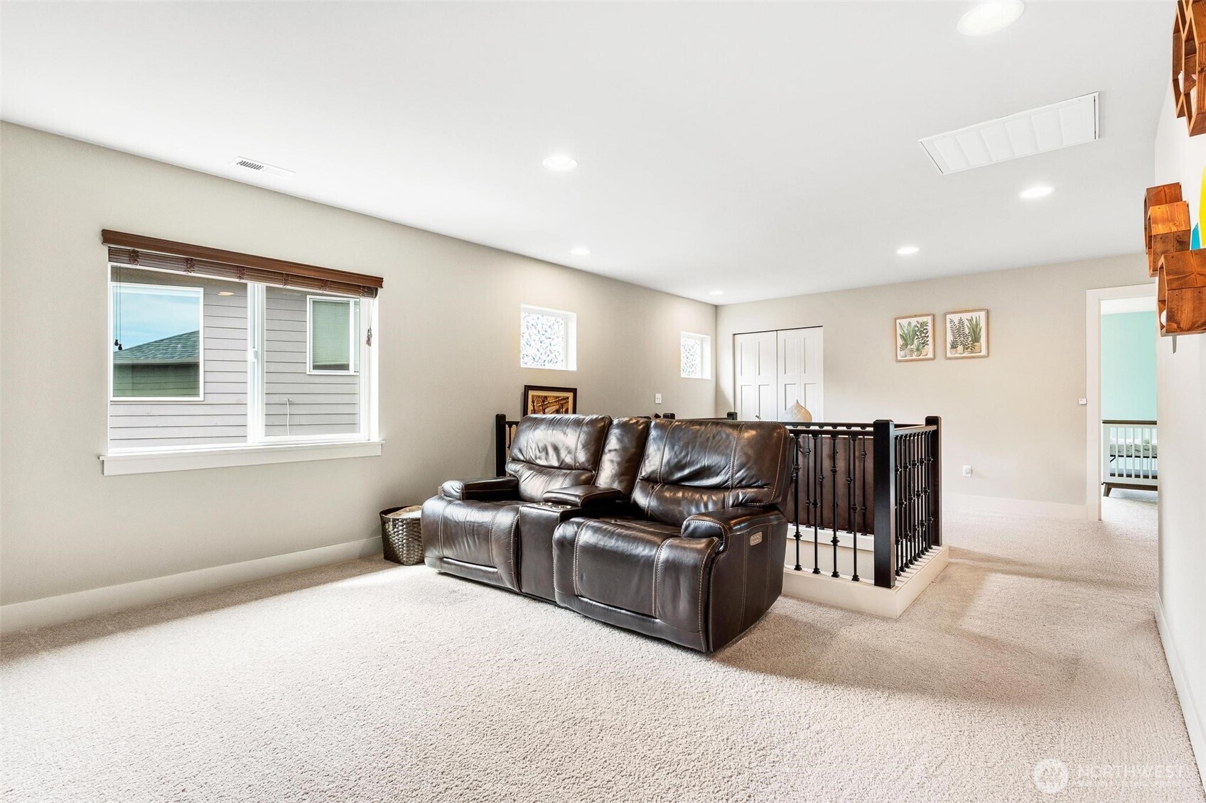 1222 198th Place Southeast Bothell, WA 98012 - Photo 14 of 29