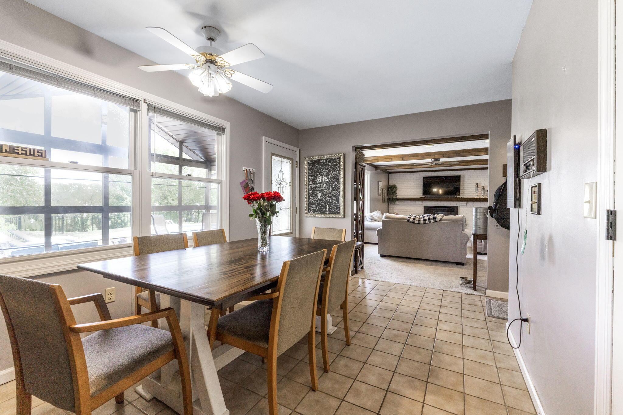 5291 Dublin Road Delaware, OH 43015 - Photo 26 of 89 5291 Dublin Rd (Interior)-20