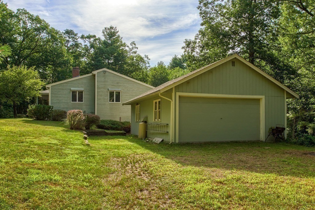 138 Sand Hill Road Groton, MA 01450 - Photo 35 of 37 Gallery Image 35