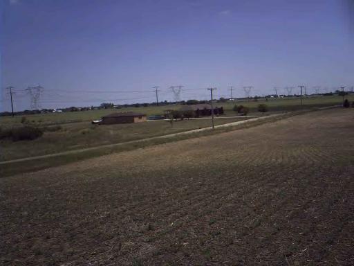 10 East Kentucky Road Beecher, IL 60401 - Photo 1 of 1 a view of a city