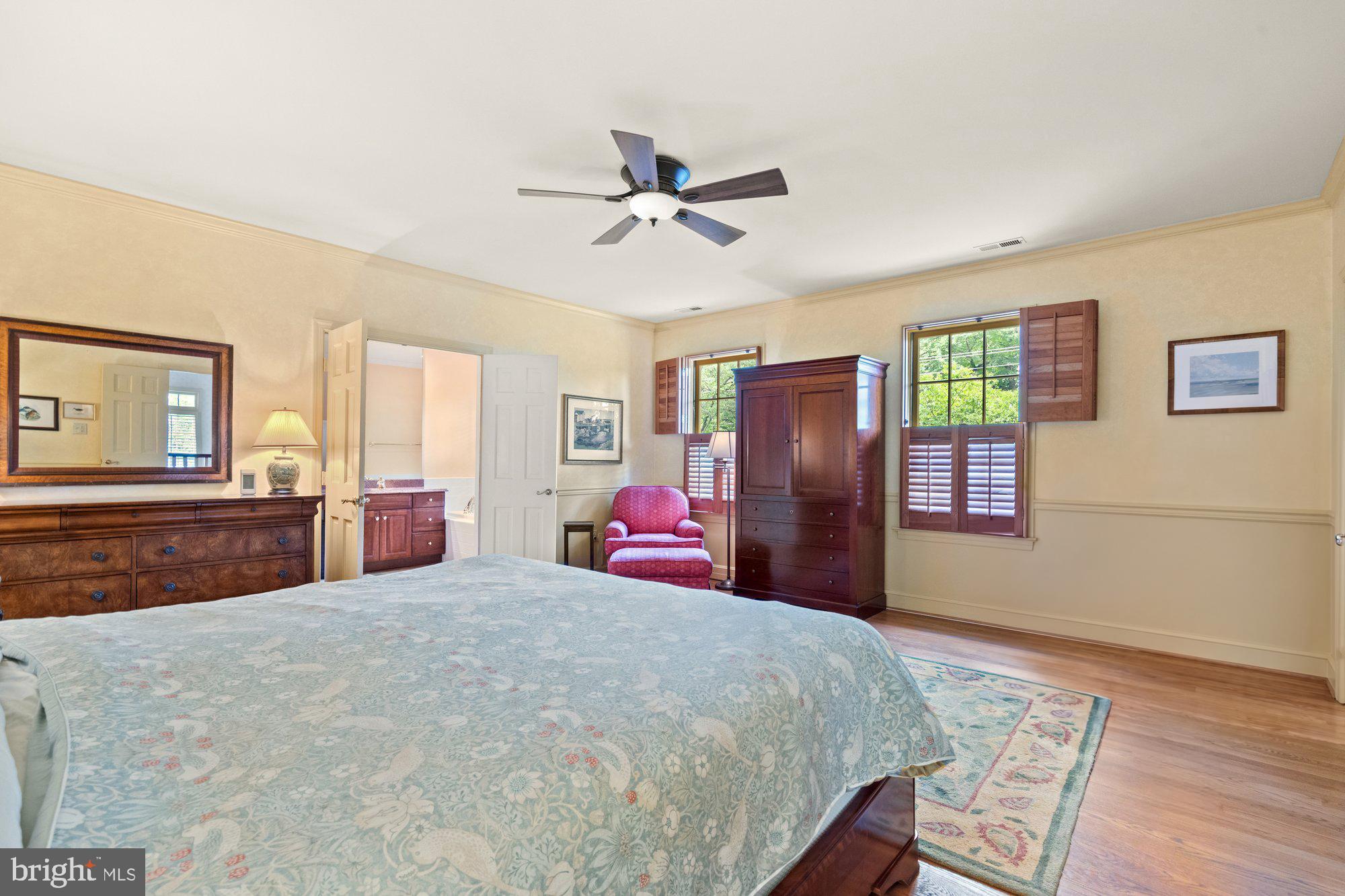 1033 Swinks Mill Road McLean, VA 22102 - Photo 27 of 47