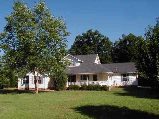 20 Woodwind Way Greer, SC 29651 - Photo 1 of 11 Gallery Image 1