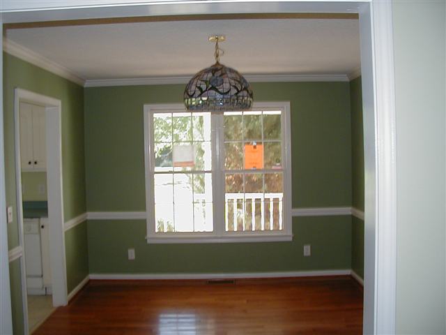 20 Woodwind Way Greer, SC 29651 - Photo 3 of 11 Gallery Image 3
