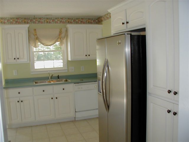 20 Woodwind Way Greer, SC 29651 - Photo 4 of 11 Gallery Image 4