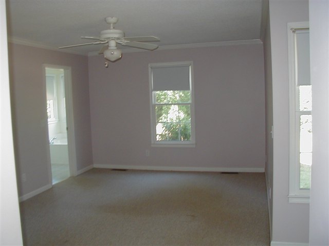 20 Woodwind Way Greer, SC 29651 - Photo 6 of 11 Gallery Image 6