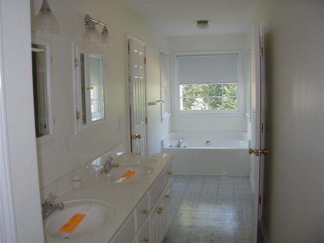 20 Woodwind Way Greer, SC 29651 - Photo 7 of 11 Gallery Image 7
