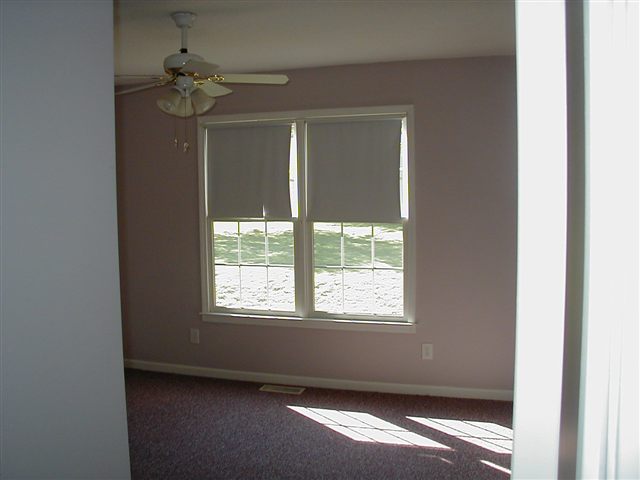 20 Woodwind Way Greer, SC 29651 - Photo 8 of 11 Gallery Image 8
