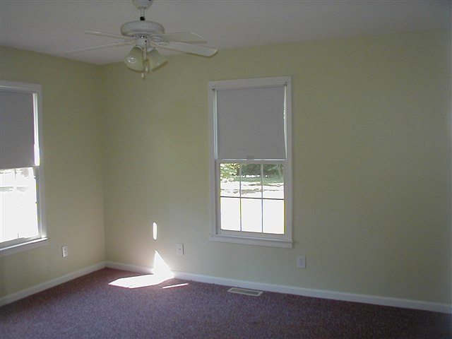 20 Woodwind Way Greer, SC 29651 - Photo 9 of 11 Gallery Image 9