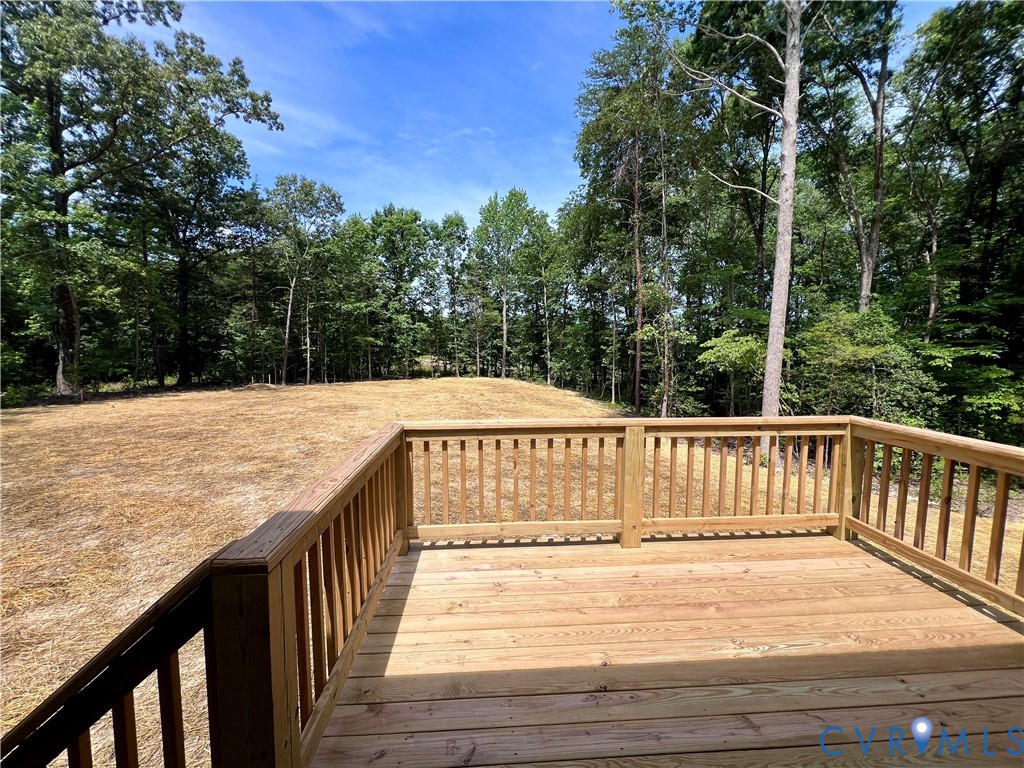 21550 Genito Road Amelia Court House, VA 23002 - Photo 27 of 30