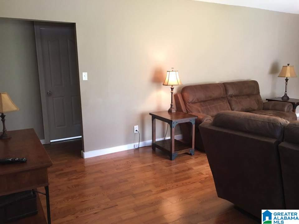 7334 Franklin Drive Bessemer, AL 35023 - Photo 7 of 37