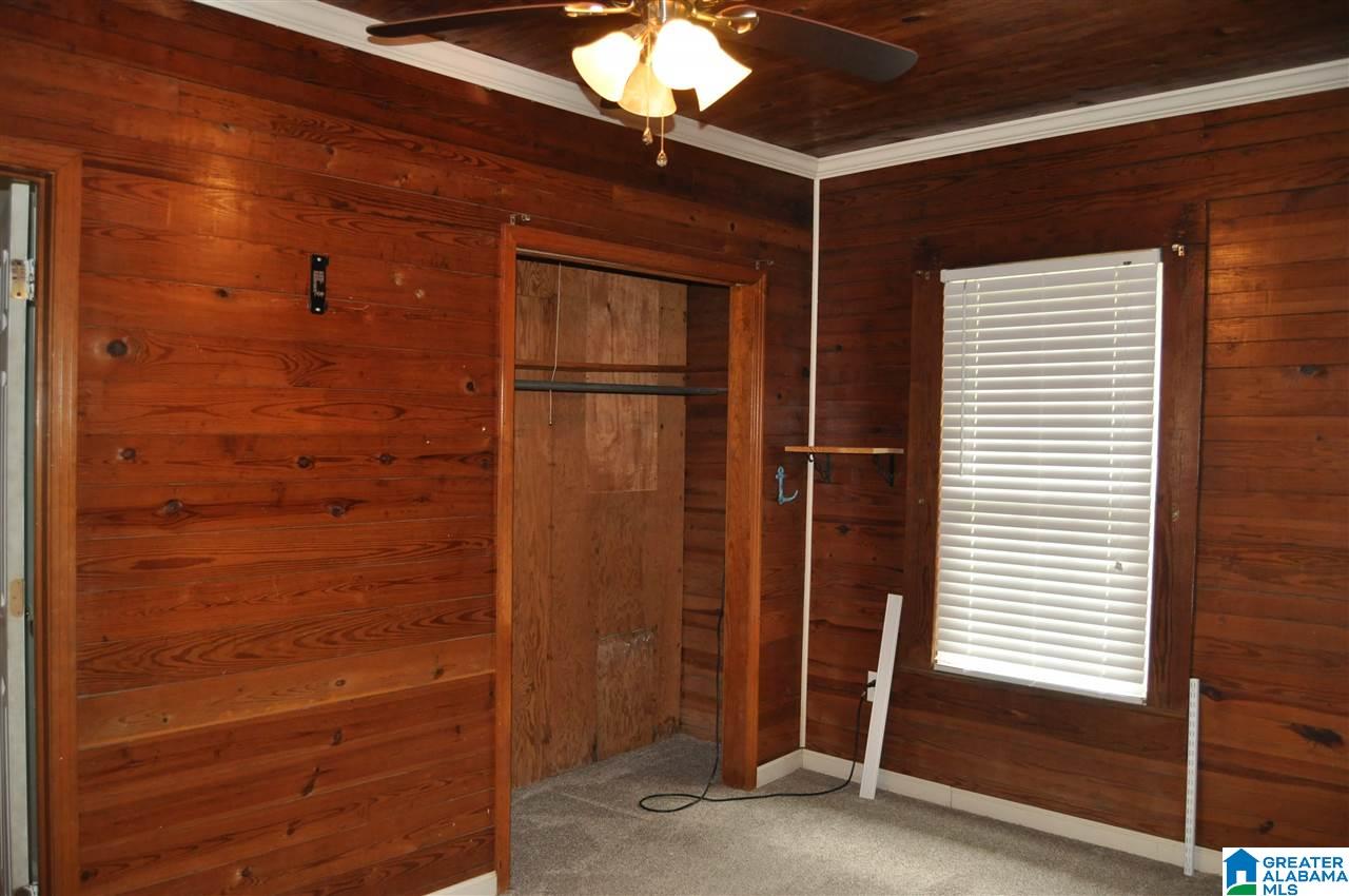 3561 Pleasant Valley Road Jacksonville, AL 36265 - Photo 9 of 16 Gallery Image 9