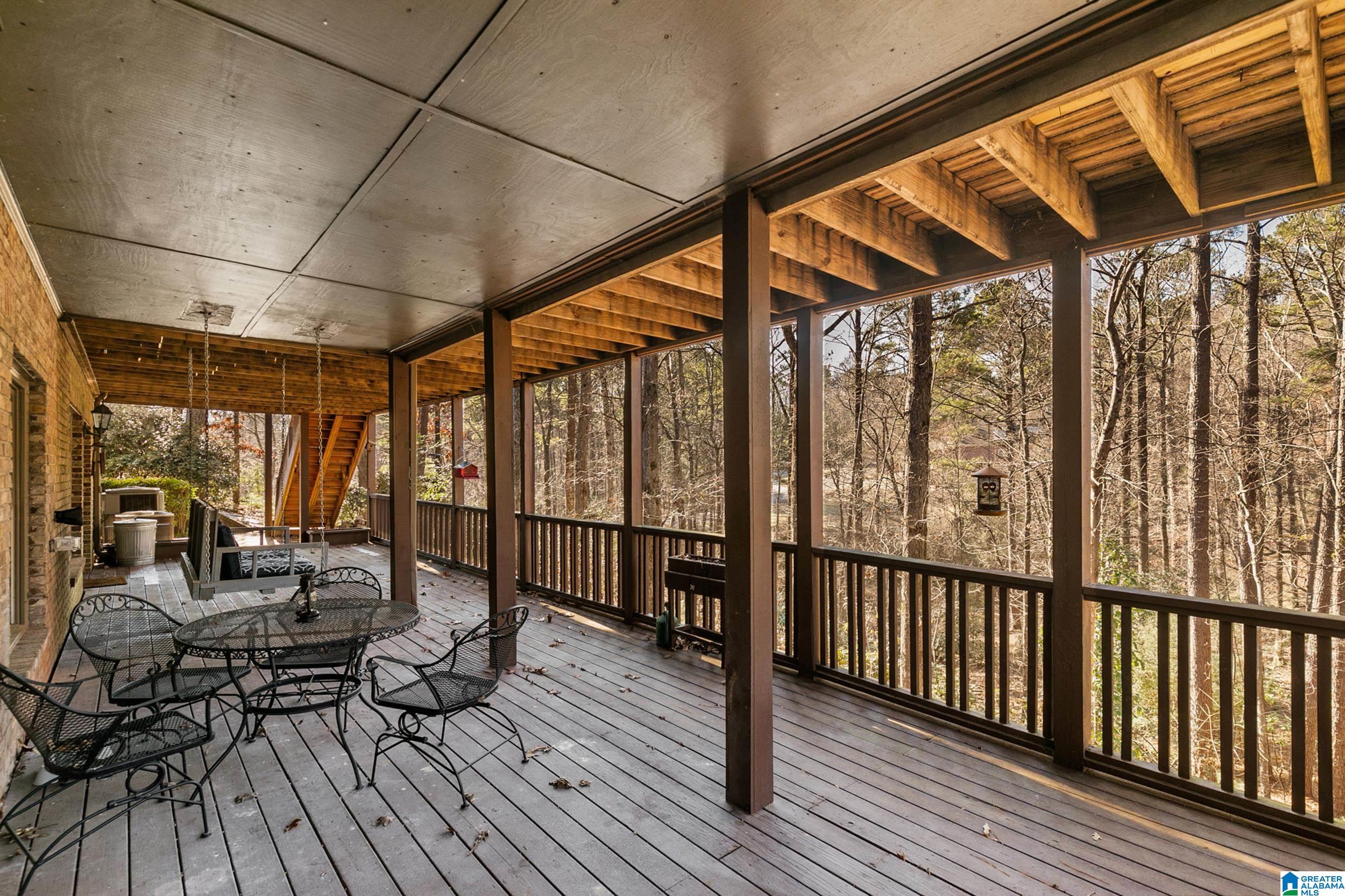349 Turnberry Road Hoover, AL 35244 - Photo 79 of 98