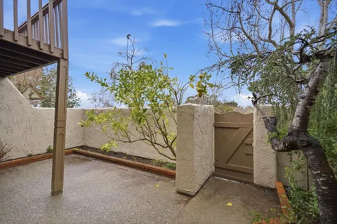 $1,950,000 | 25 Rinconada Circle, Belmont, CA 94002