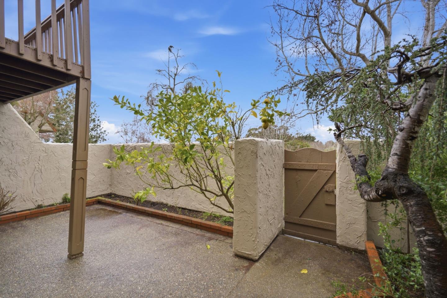25 Rinconada Circle Belmont, CA 94002 - Photo 47 of 65