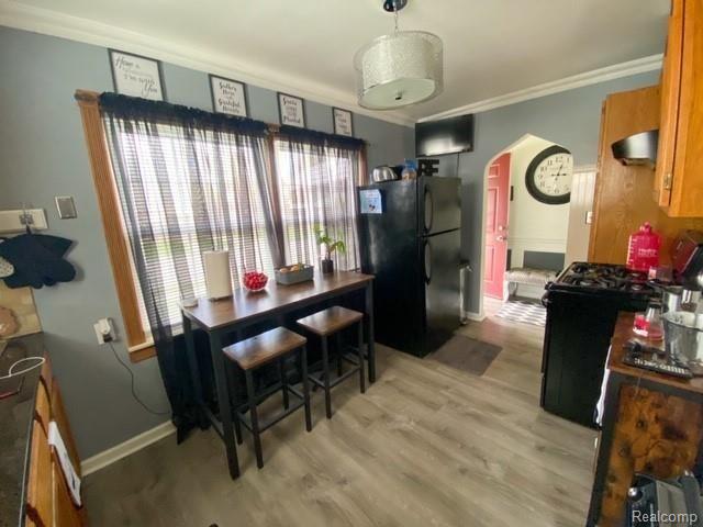 15012 Charles R Avenue Eastpointe, MI 48021 - Photo 19 of 33 IMG_9490.JPG