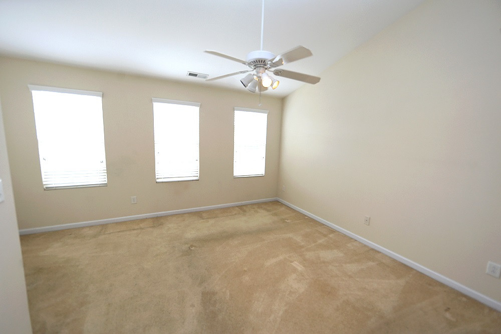 718 Bryant Street Raleigh, NC 27603 - Photo 6 of 9 Photo 6