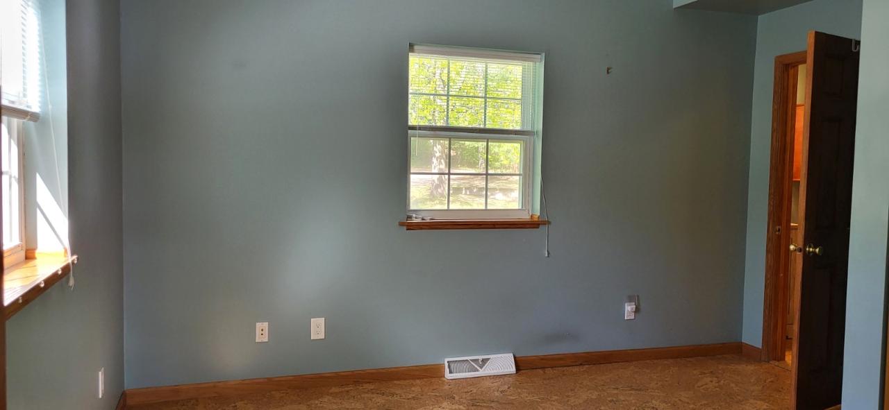 3360 Edward Avenue Rhinelander, WI 54501 - Photo 15 of 33 Gallery Image 15
