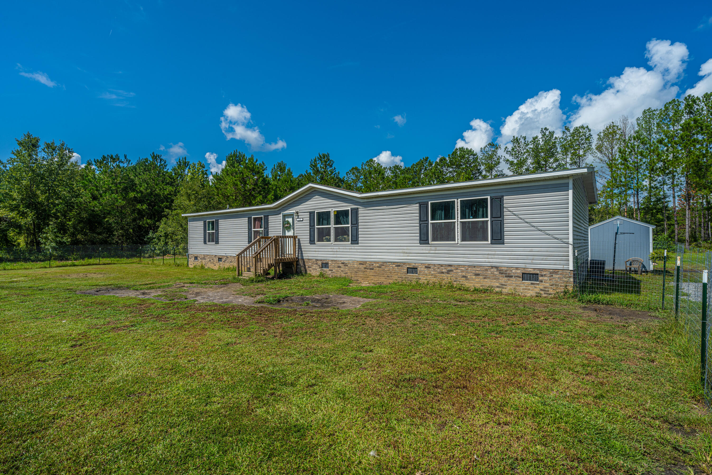 172 Kickback Cove Round O, SC 29474 - Photo 33 of 60 172KickbackCove038