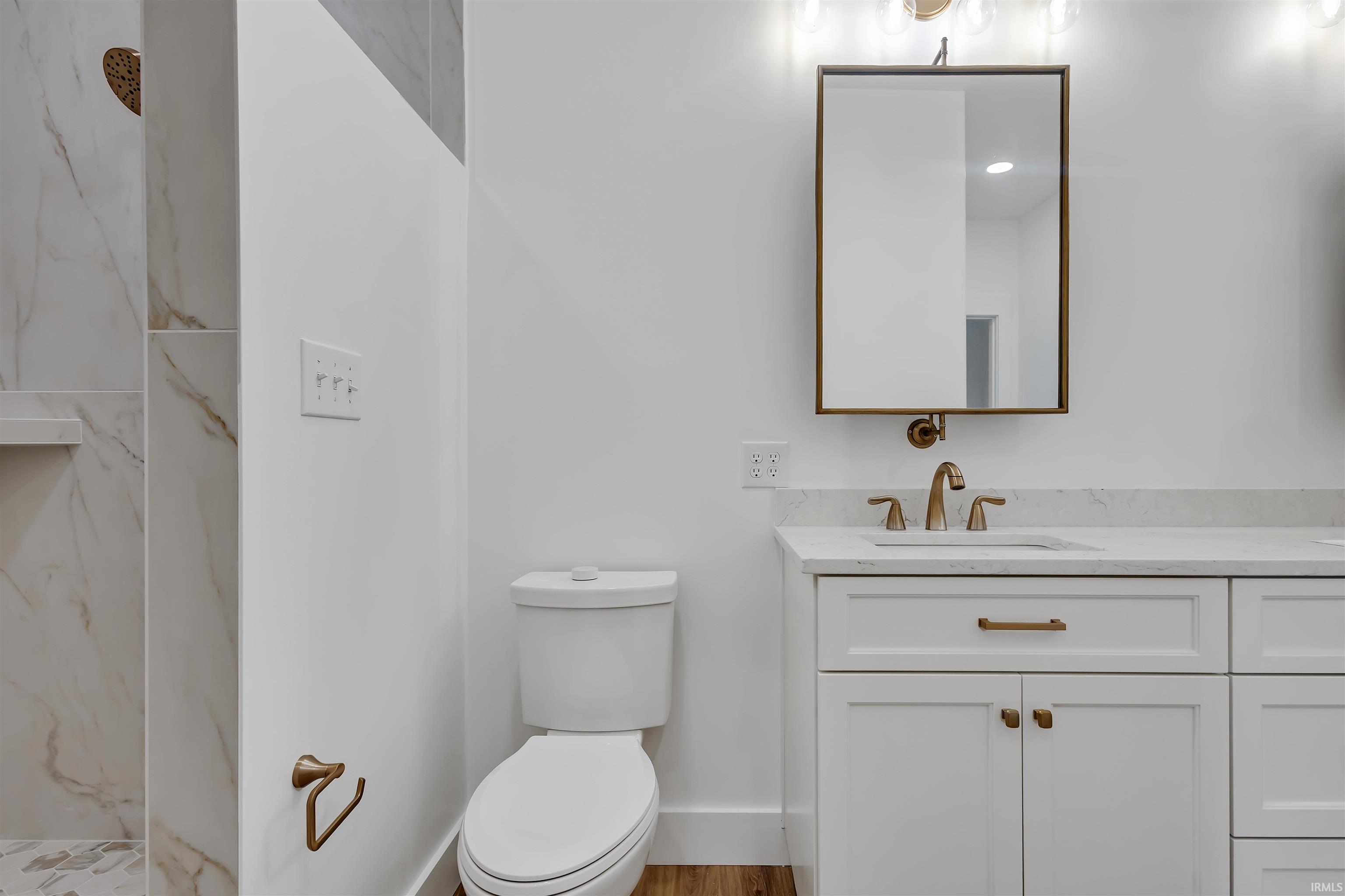 6221 South Shields Ridge Road Bloomington, IN 47401 - Photo 25 of 50