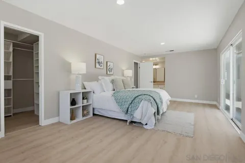 $2,579,000 | 308 Leeann Lane, Encinitas, CA 92024